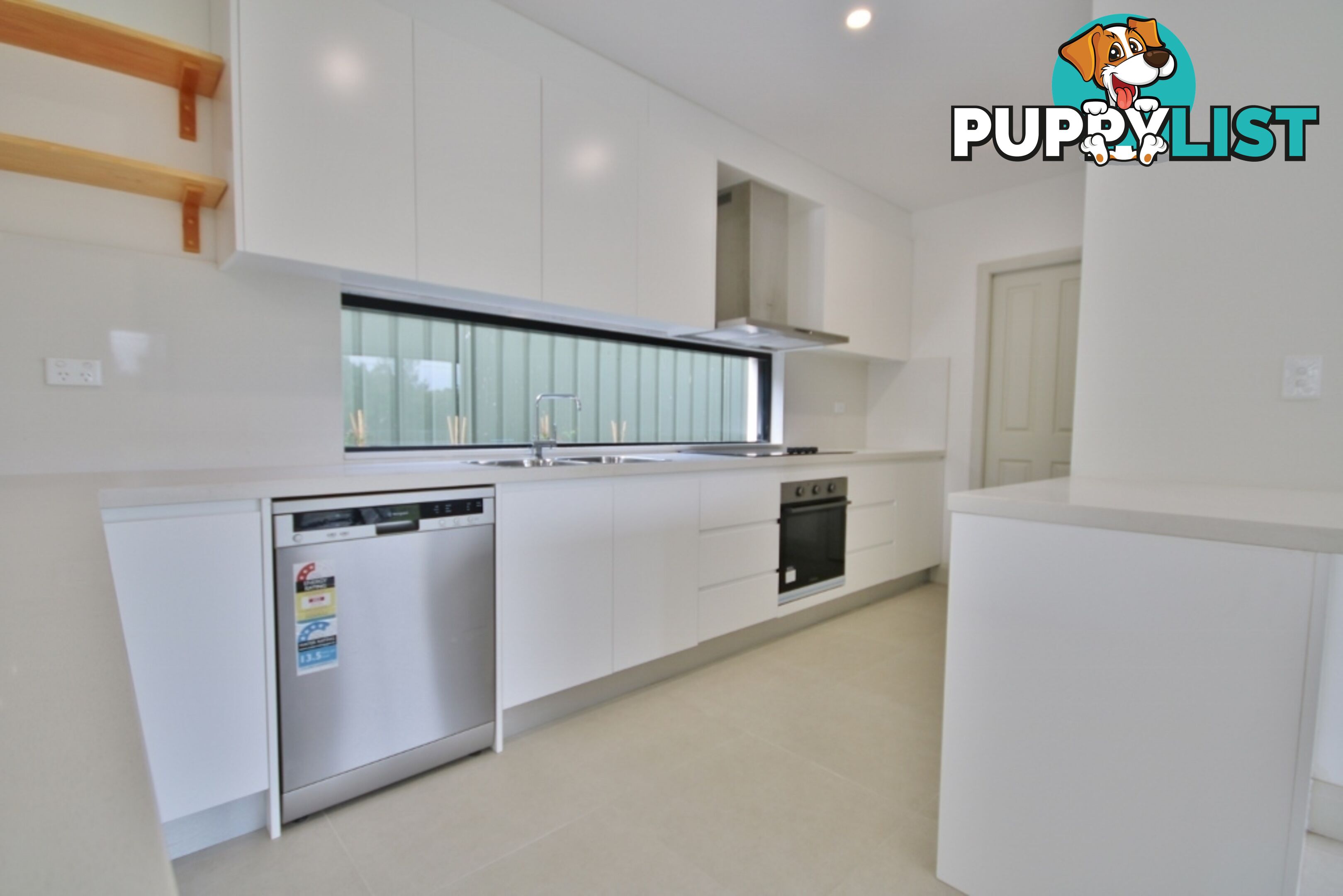 14 Mars Street PADSTOW NSW 2211