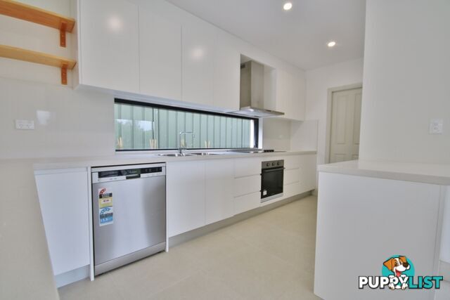 14 Mars Street PADSTOW NSW 2211