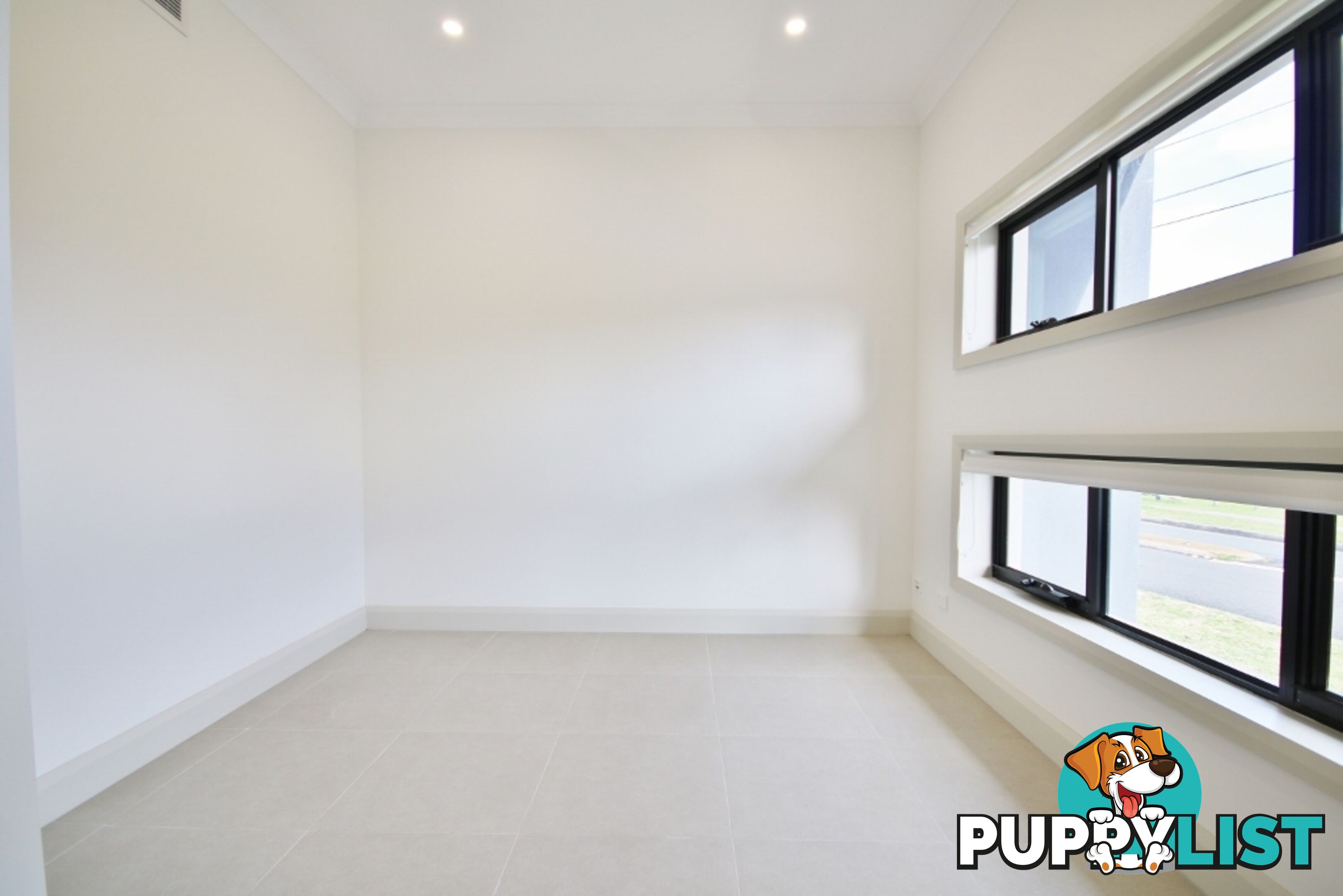 14 Mars Street PADSTOW NSW 2211