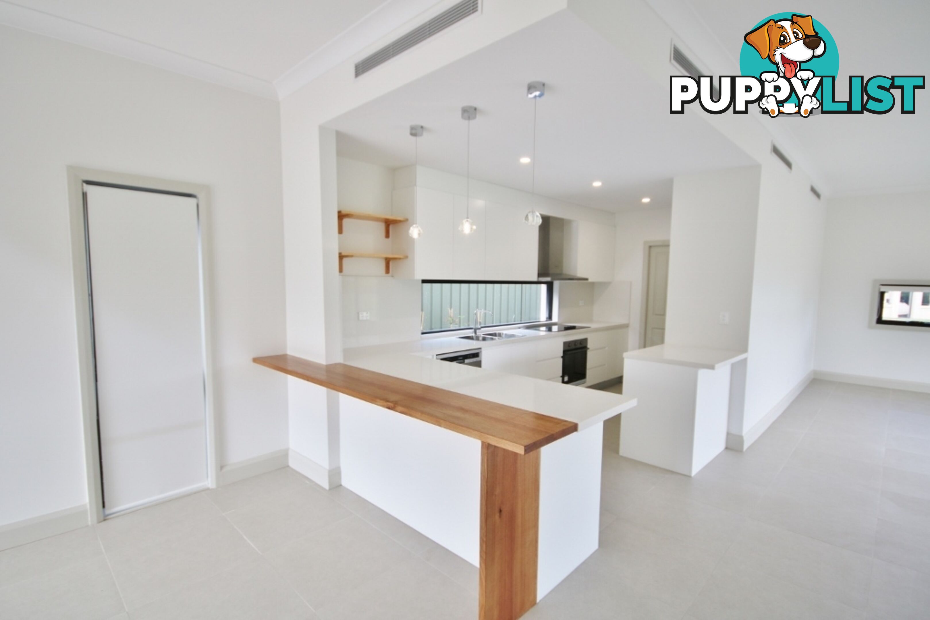 14 Mars Street PADSTOW NSW 2211