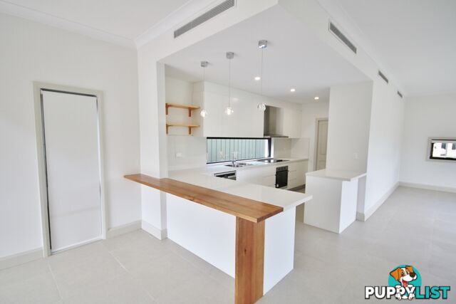 14 Mars Street PADSTOW NSW 2211