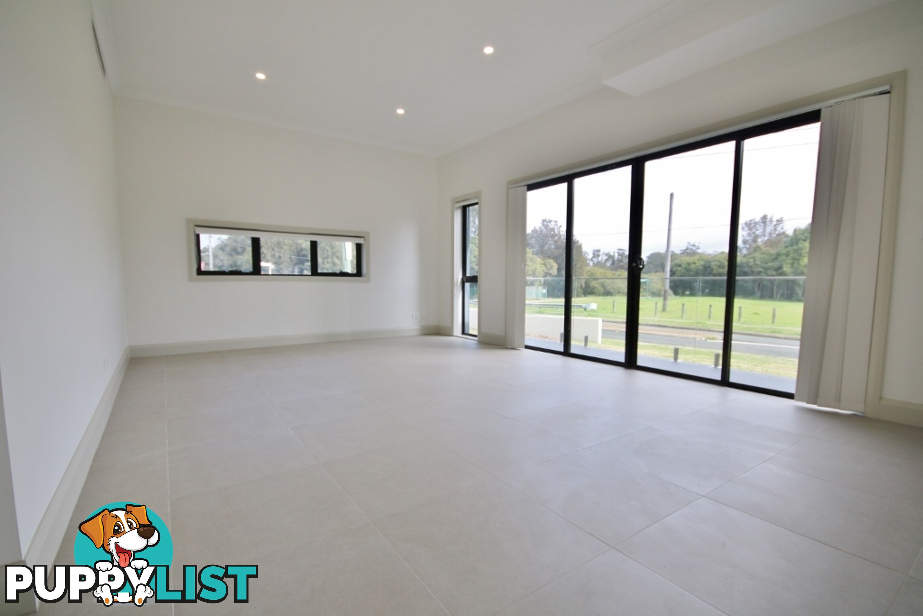 14 Mars Street PADSTOW NSW 2211