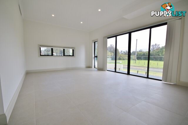 14 Mars Street PADSTOW NSW 2211