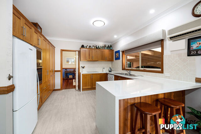 30 Leah Avenue PICNIC POINT NSW 2213