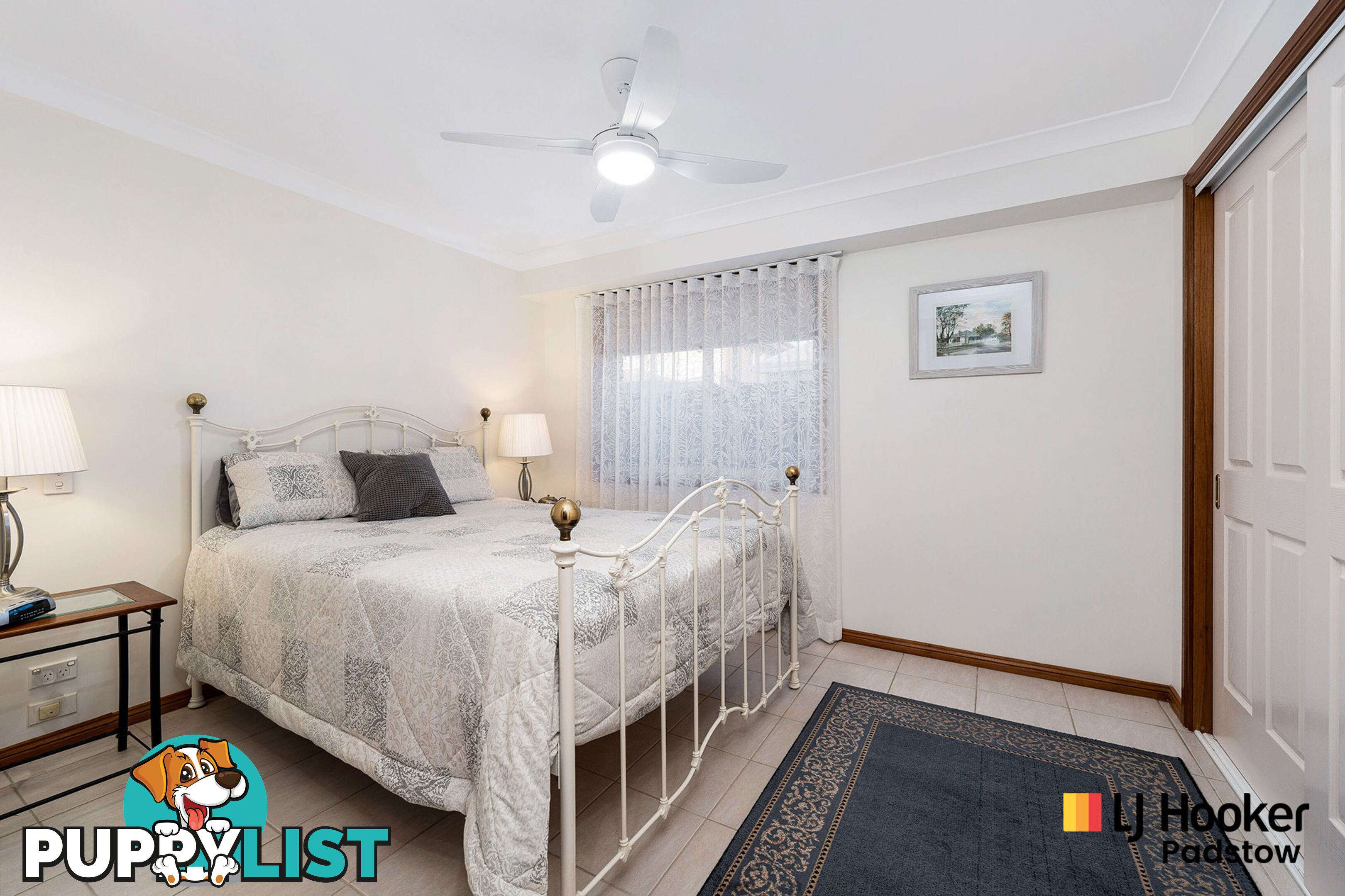 30 Leah Avenue PICNIC POINT NSW 2213