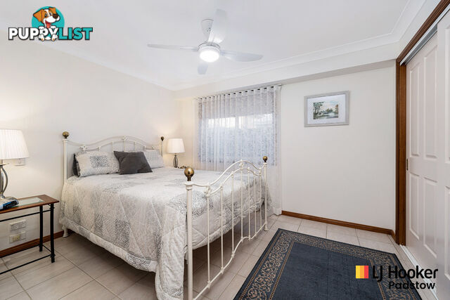 30 Leah Avenue PICNIC POINT NSW 2213