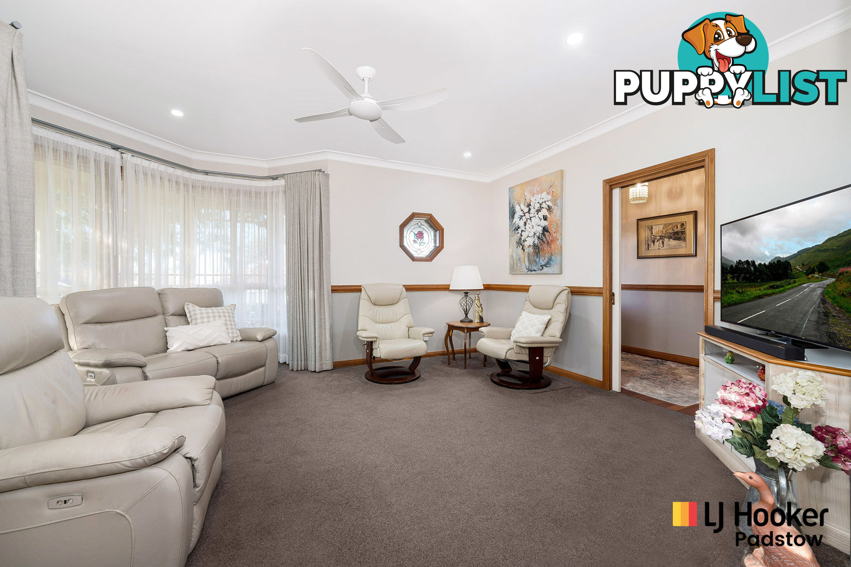 30 Leah Avenue PICNIC POINT NSW 2213