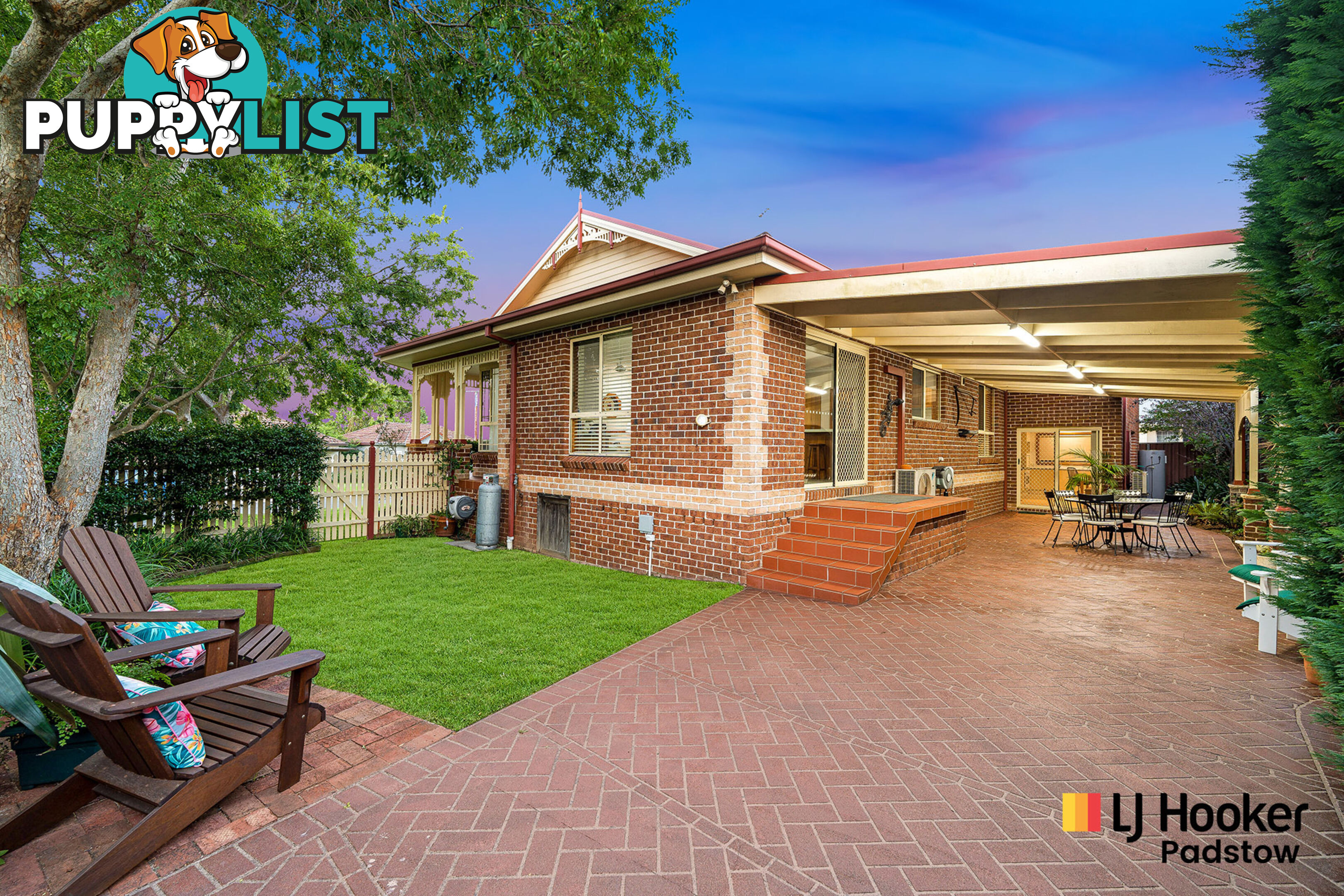 30 Leah Avenue PICNIC POINT NSW 2213