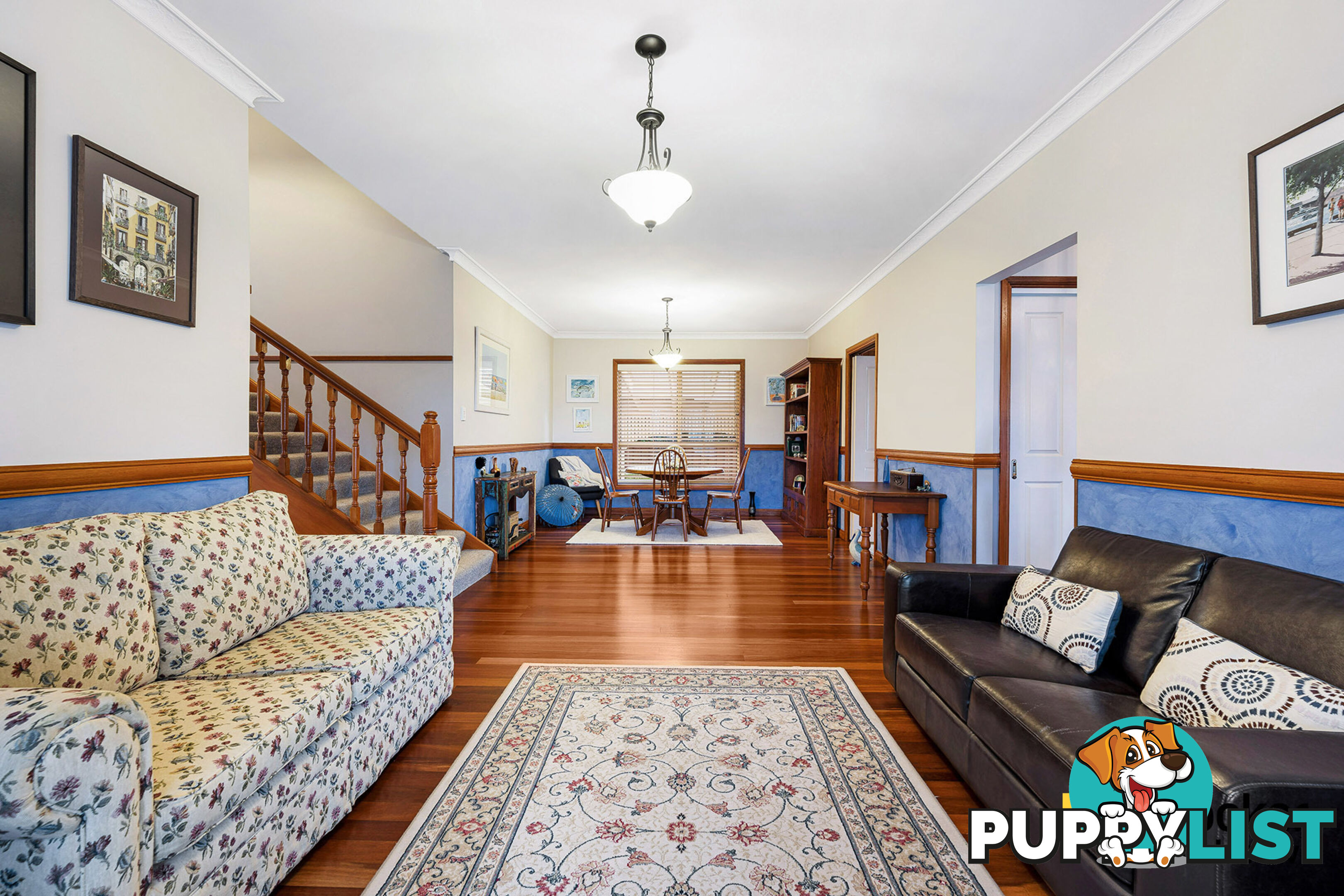 30 Leah Avenue PICNIC POINT NSW 2213