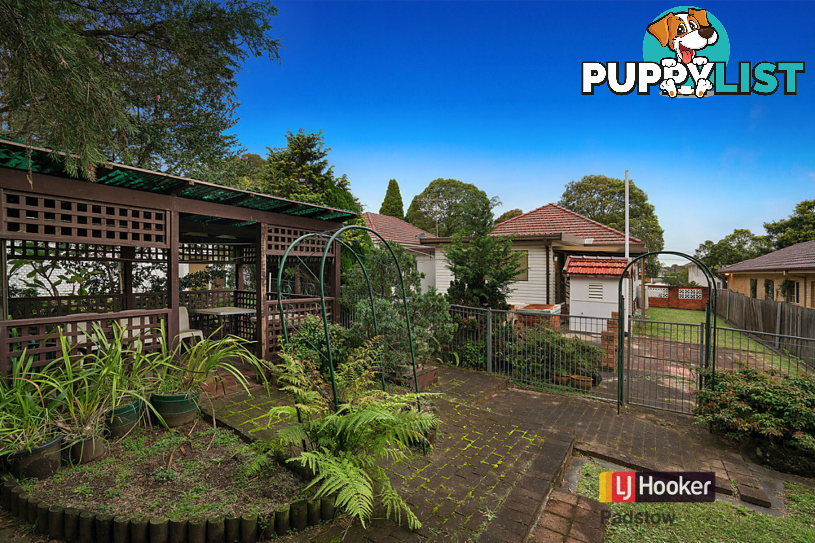 18 Halcyon Avenue PADSTOW NSW 2211