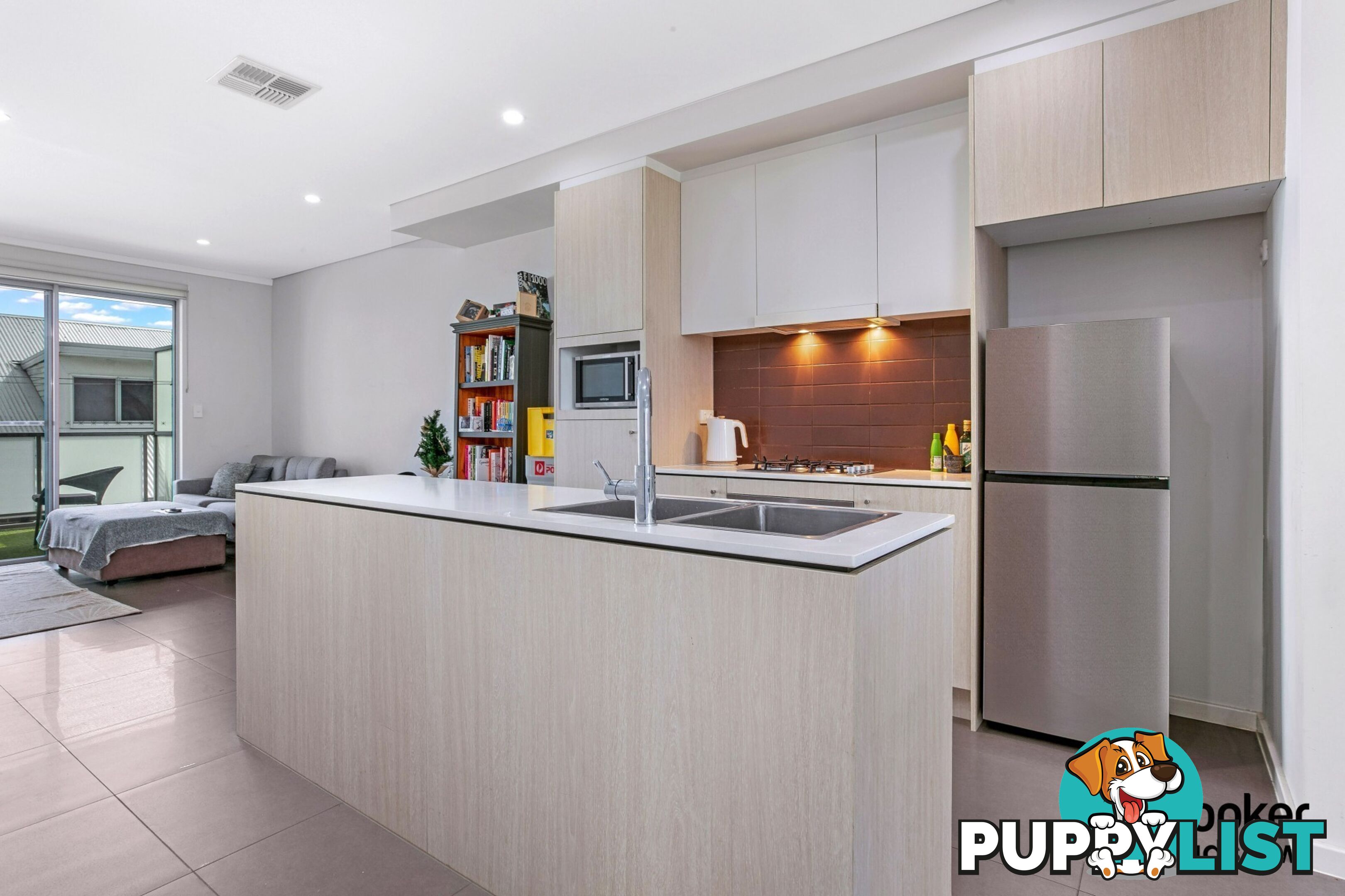 6/144 Alma Road PADSTOW NSW 2211