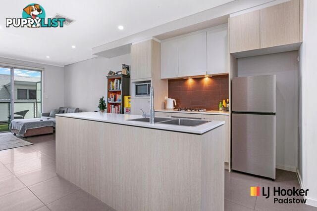 6/144 Alma Road PADSTOW NSW 2211