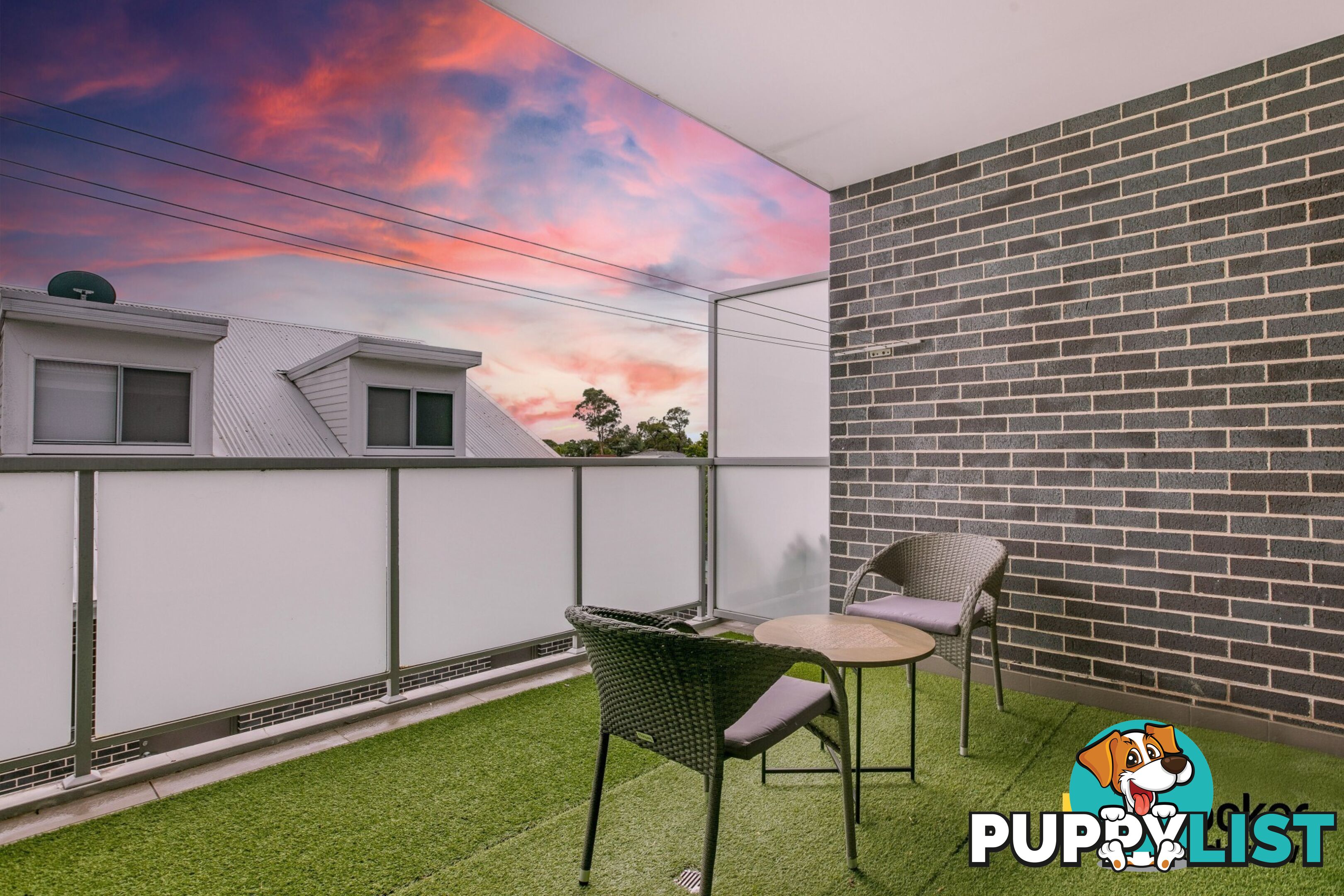 6/144 Alma Road PADSTOW NSW 2211