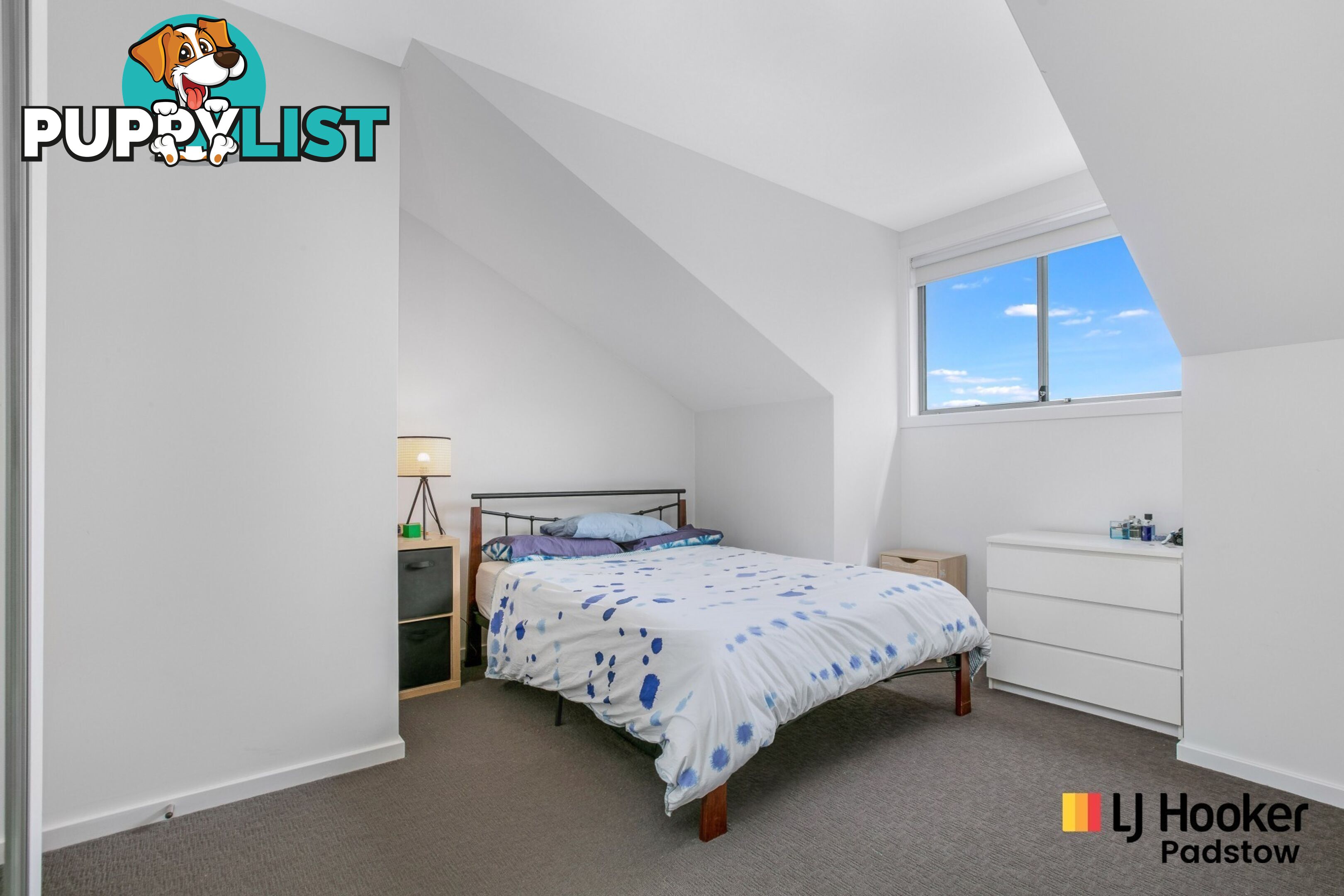 6/144 Alma Road PADSTOW NSW 2211