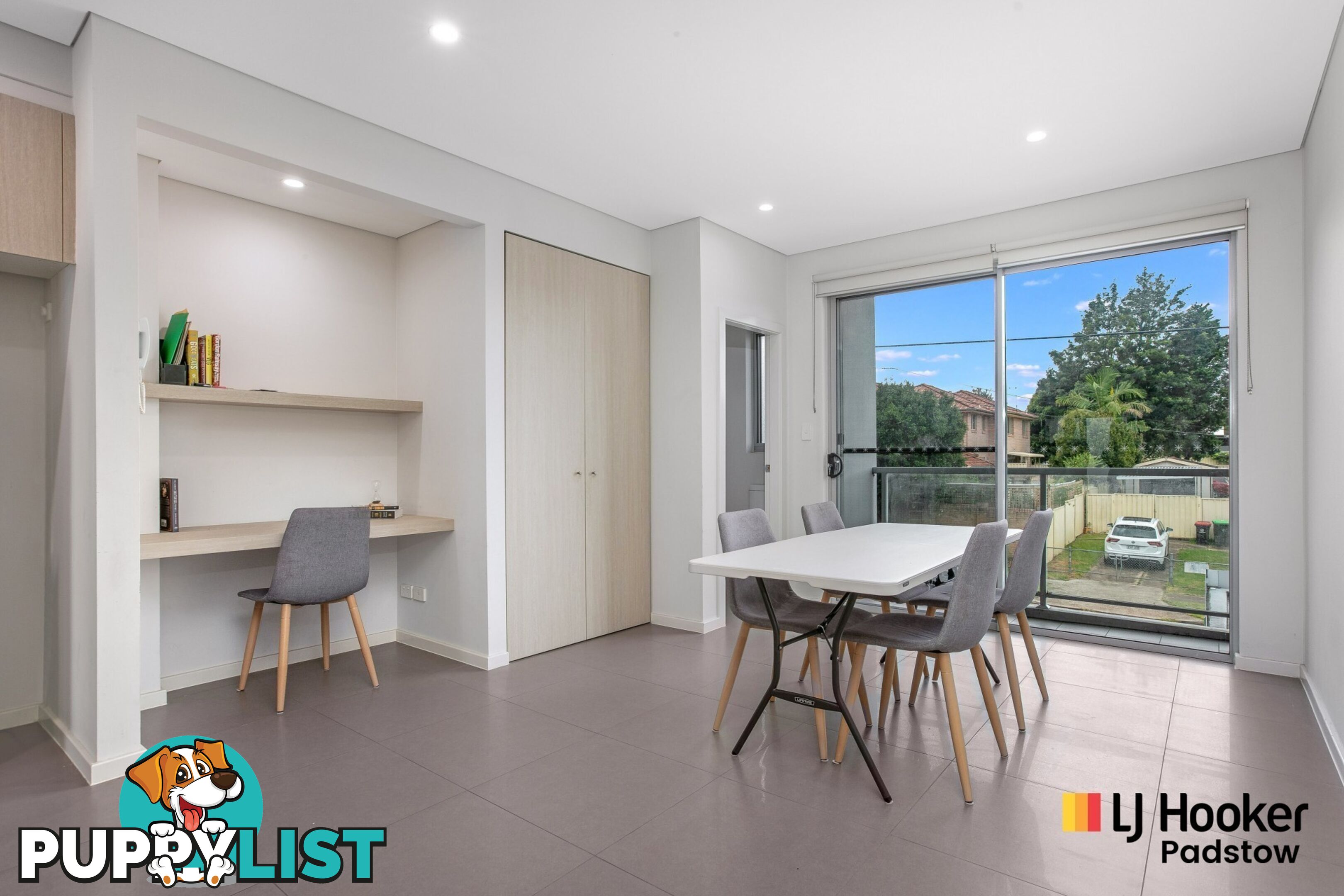 6/144 Alma Road PADSTOW NSW 2211