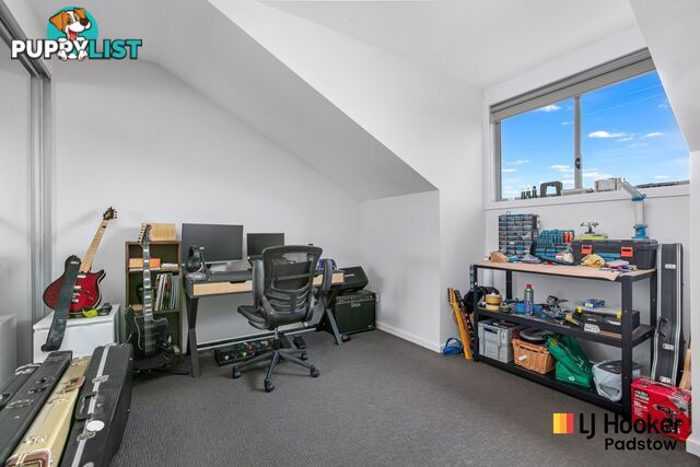 6/144 Alma Road PADSTOW NSW 2211