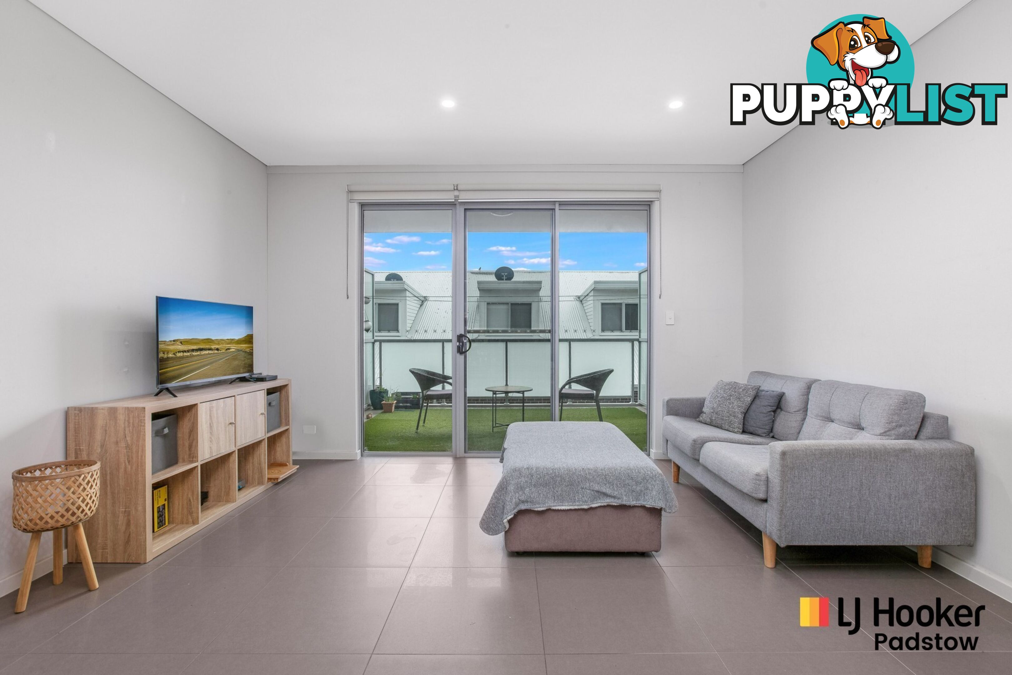 6/144 Alma Road PADSTOW NSW 2211