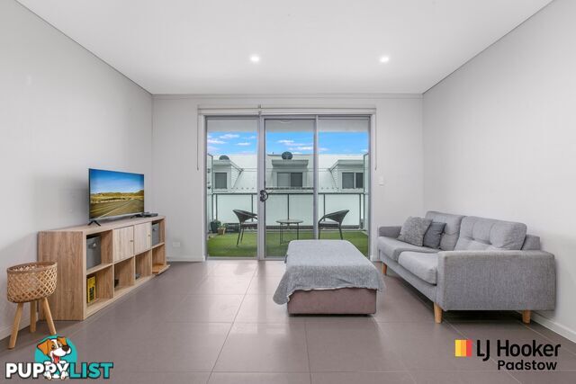 6/144 Alma Road PADSTOW NSW 2211
