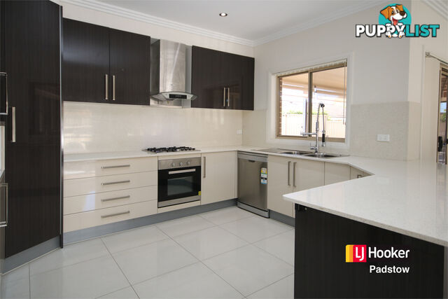 5/31-33 Picnic Point Road PANANIA NSW 2213