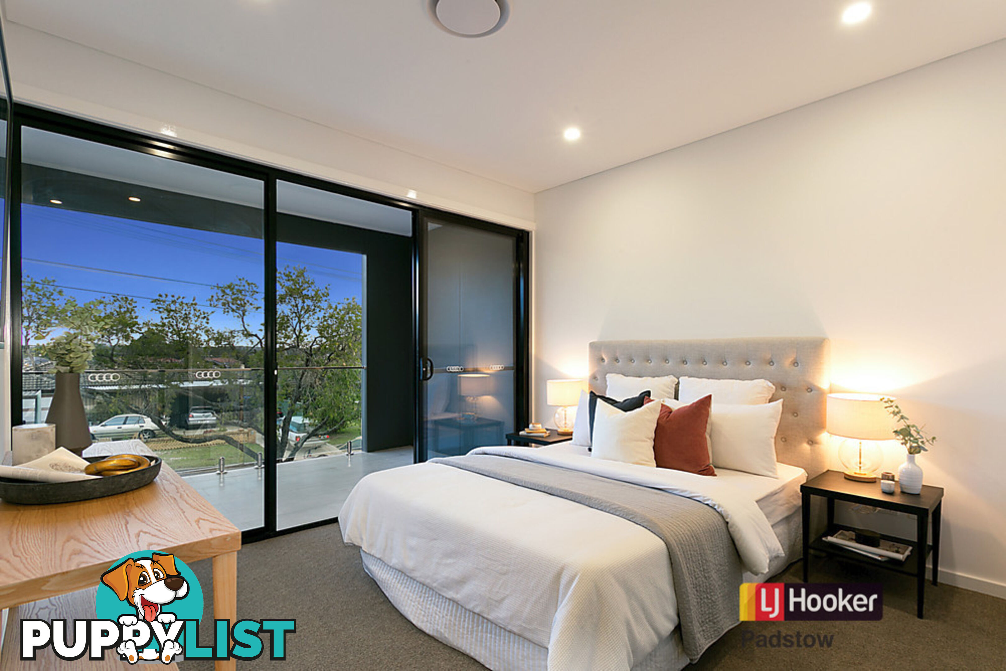 51 & 51a Wall Avenue PANANIA NSW 2213