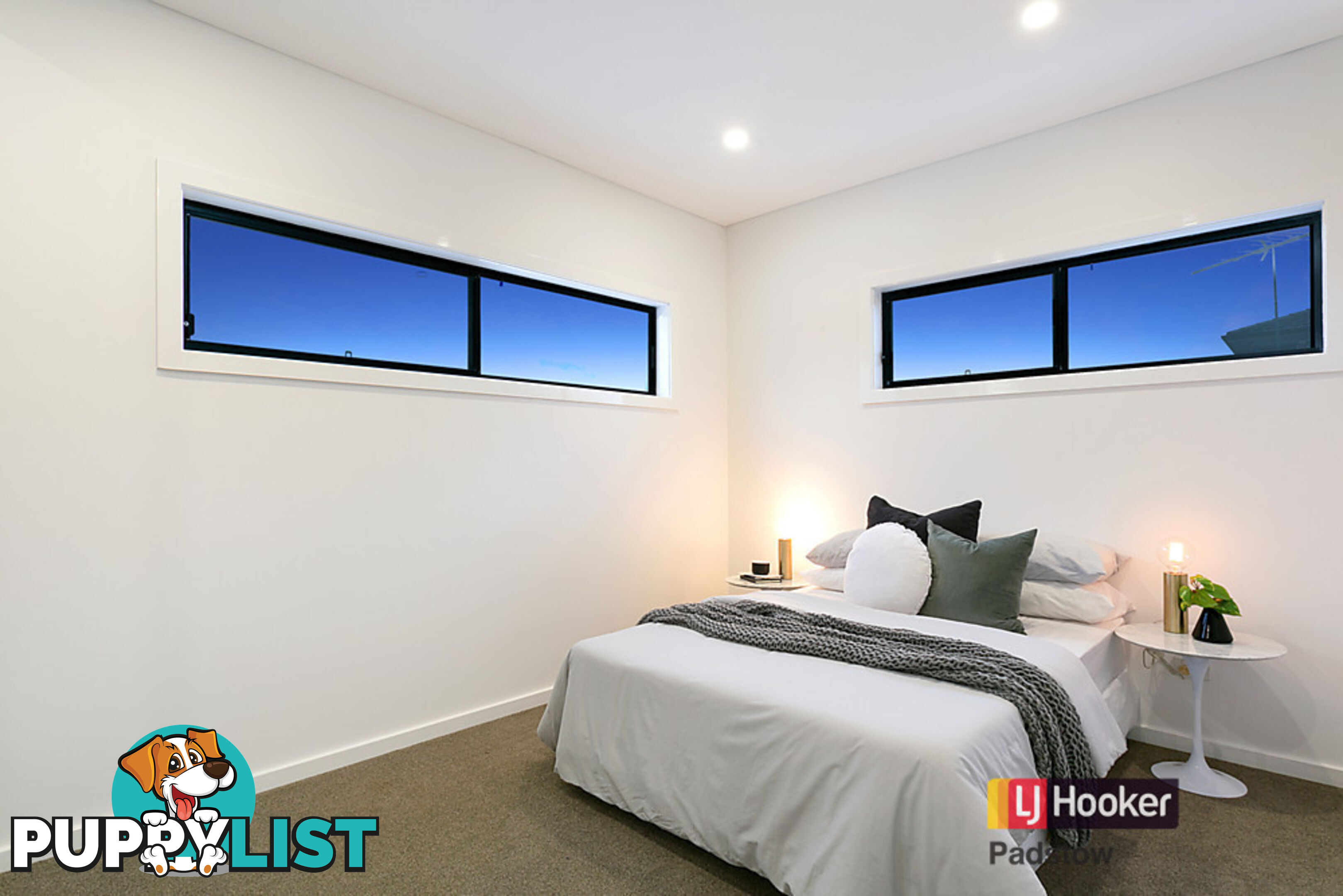 51 & 51a Wall Avenue PANANIA NSW 2213