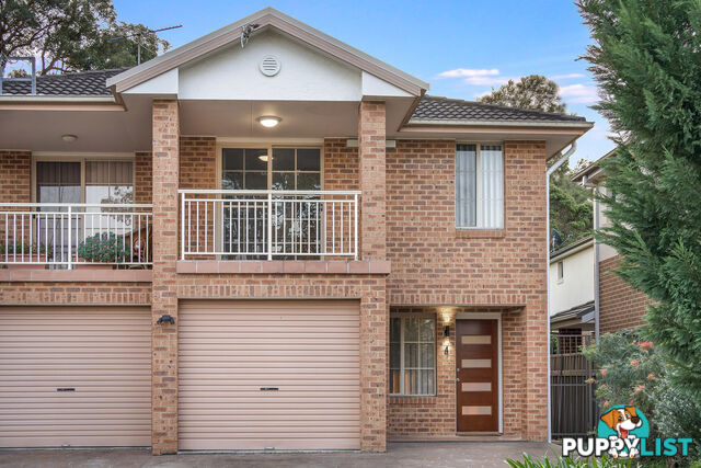 4 Hydrae Street REVESBY NSW 2212