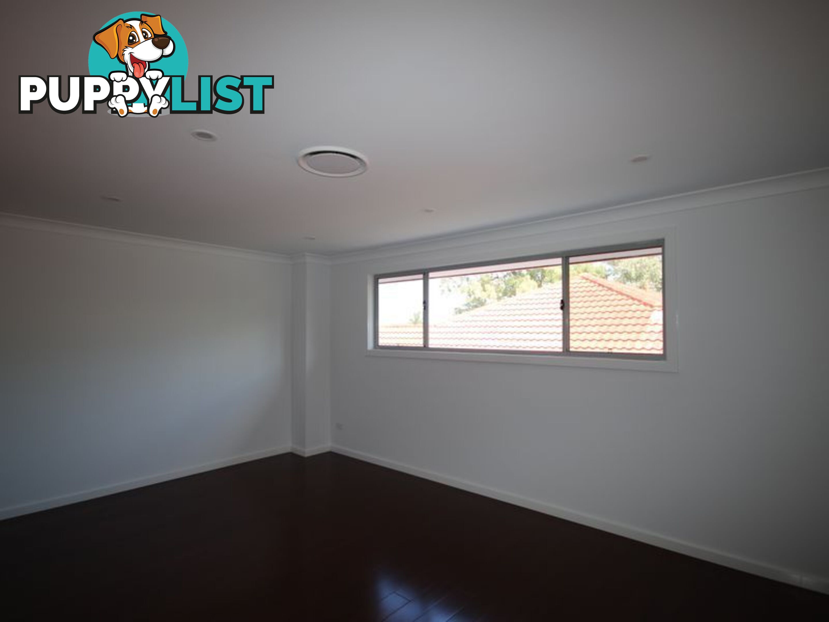 79A Beaconsfield Street REVESBY NSW 2212