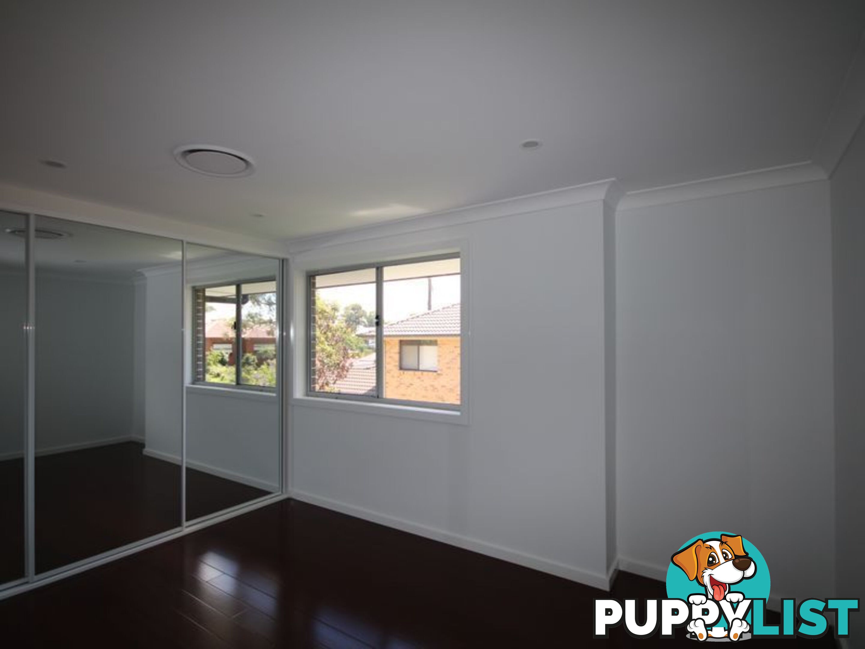 79A Beaconsfield Street REVESBY NSW 2212