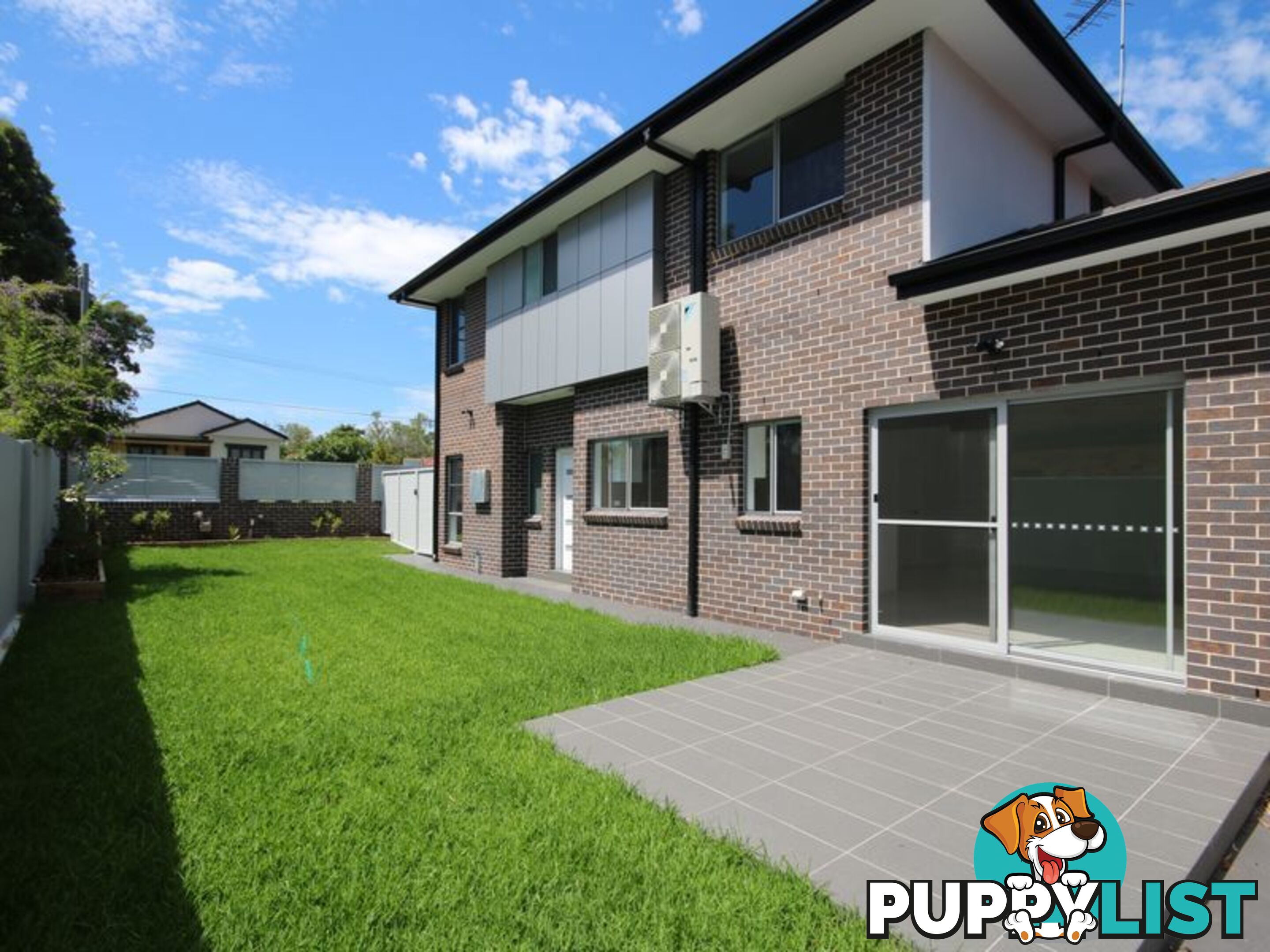 79A Beaconsfield Street REVESBY NSW 2212