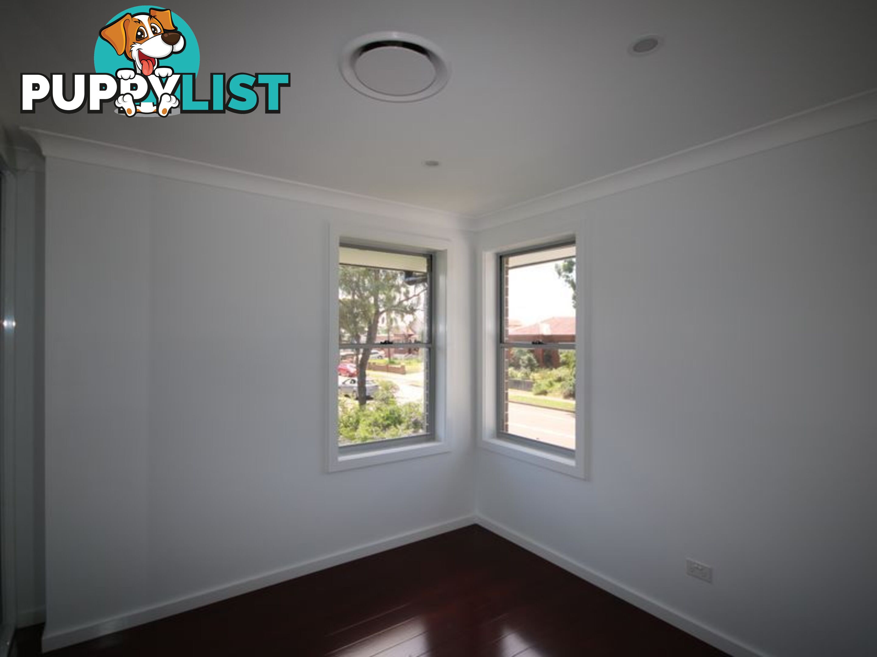 79A Beaconsfield Street REVESBY NSW 2212