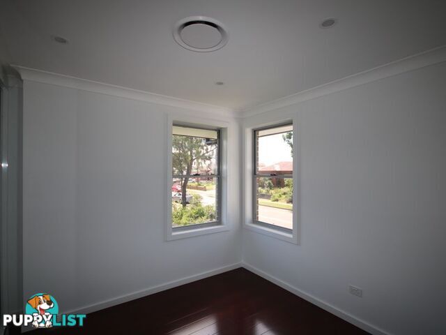 79A Beaconsfield Street REVESBY NSW 2212