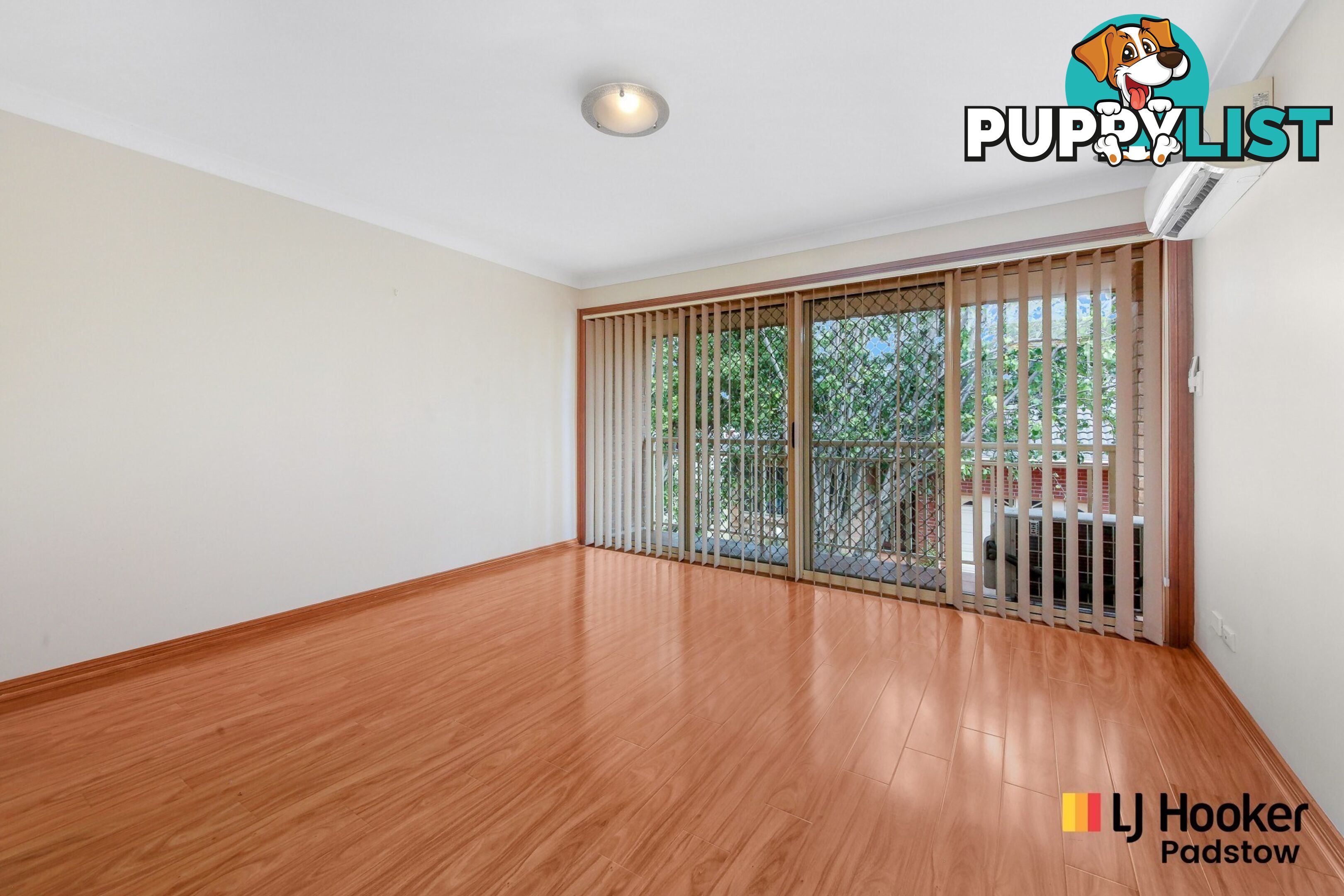 2/38-40 Doyle Road REVESBY NSW 2212