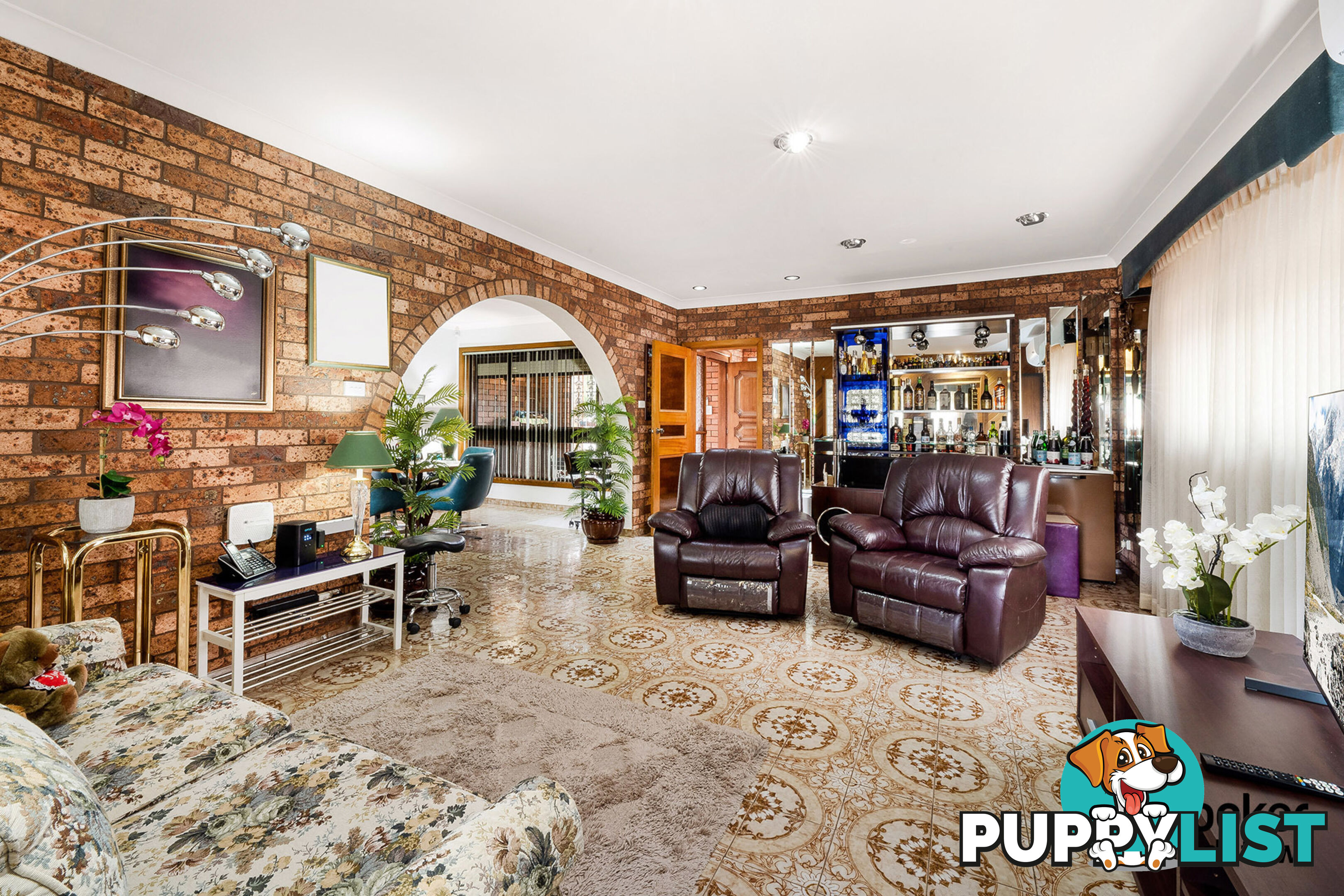 38 Lillian Road RIVERWOOD NSW 2210