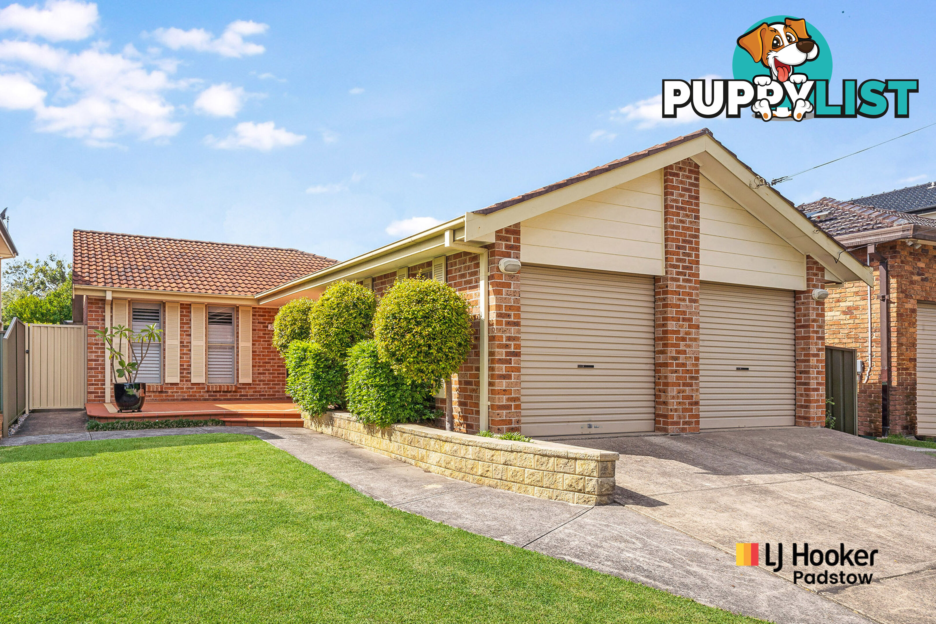 75 Chamberlain Road PADSTOW HEIGHTS NSW 2211