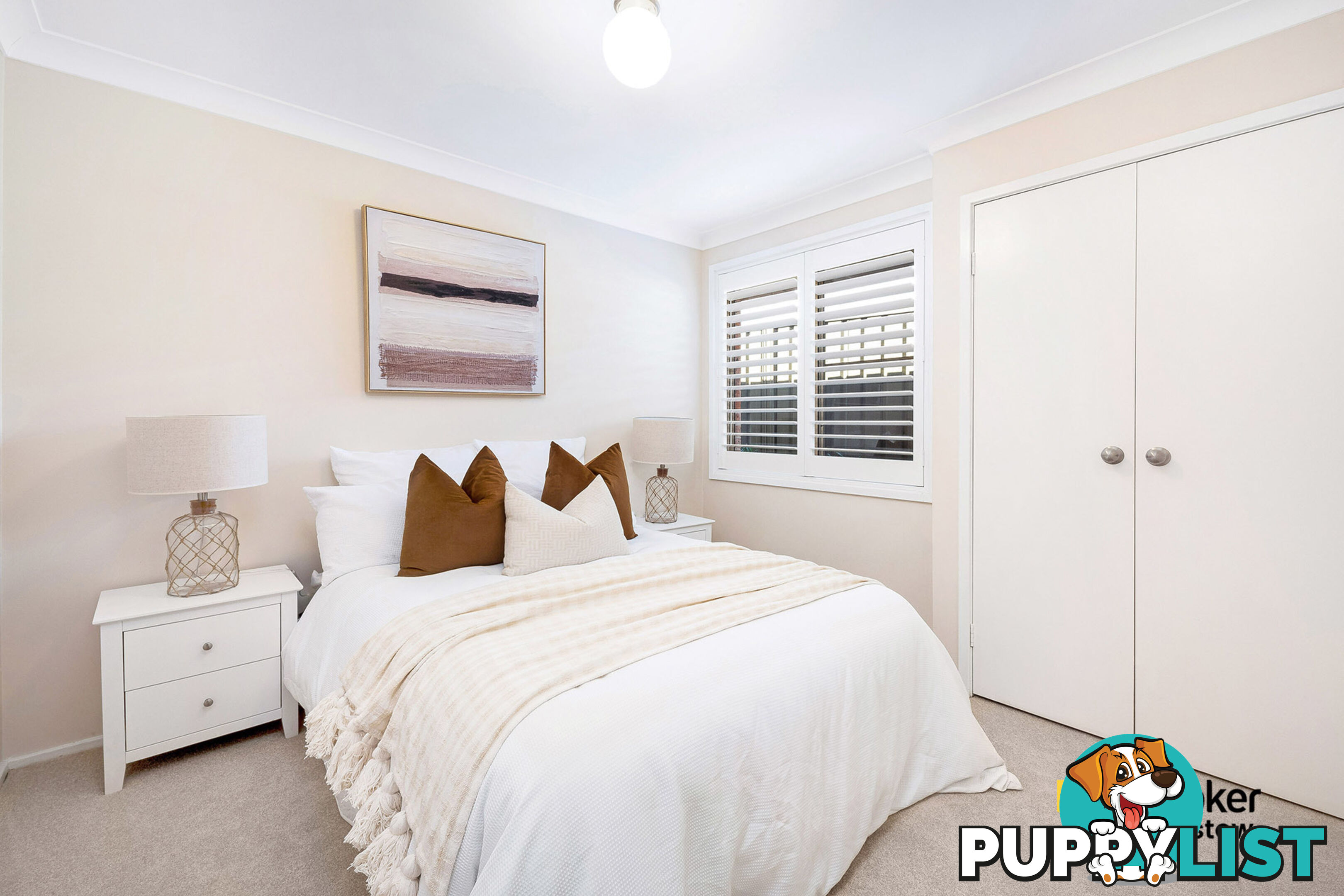 75 Chamberlain Road PADSTOW HEIGHTS NSW 2211