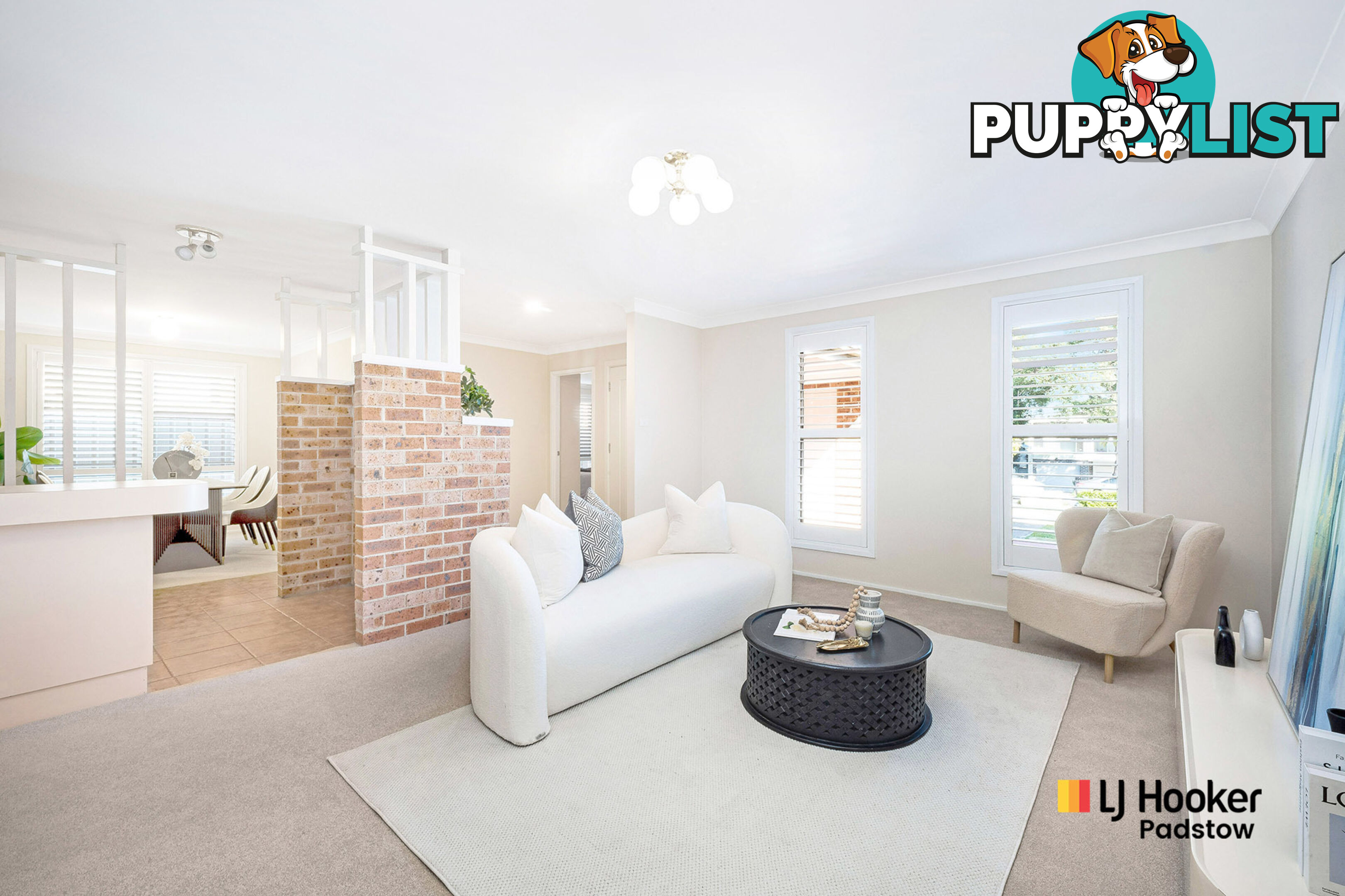 75 Chamberlain Road PADSTOW HEIGHTS NSW 2211