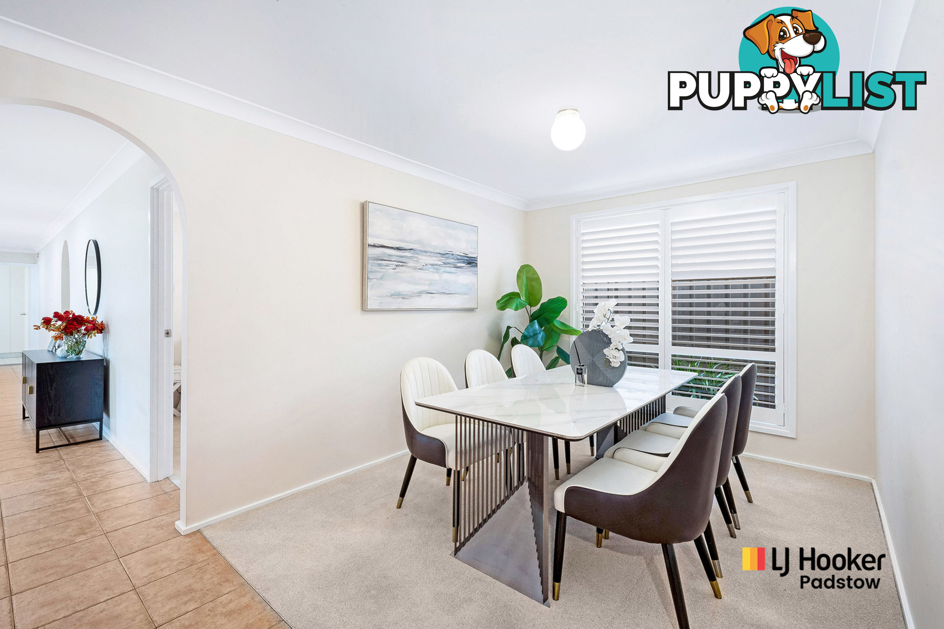 75 Chamberlain Road PADSTOW HEIGHTS NSW 2211