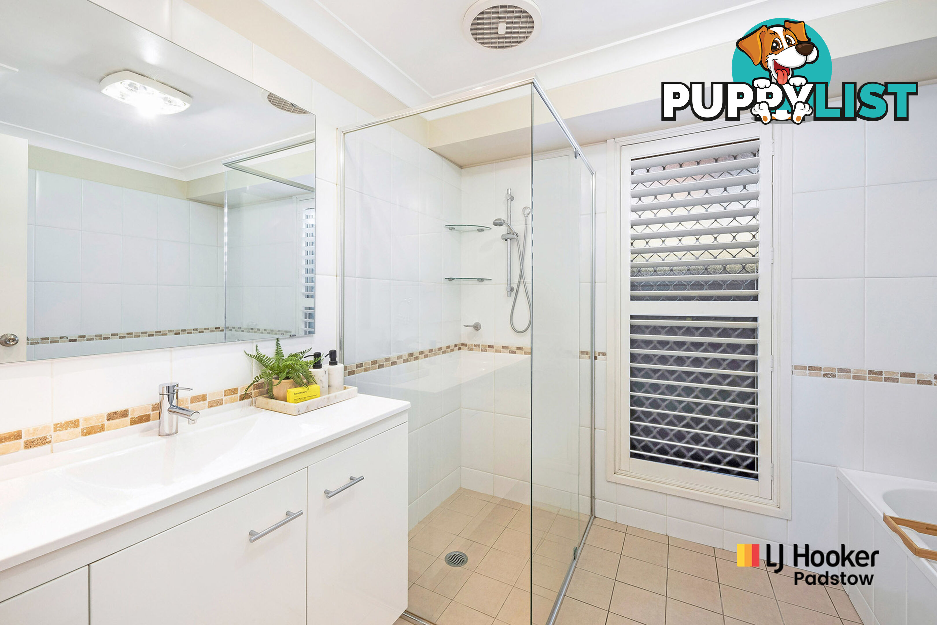 75 Chamberlain Road PADSTOW HEIGHTS NSW 2211