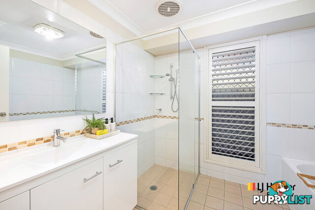 75 Chamberlain Road PADSTOW HEIGHTS NSW 2211