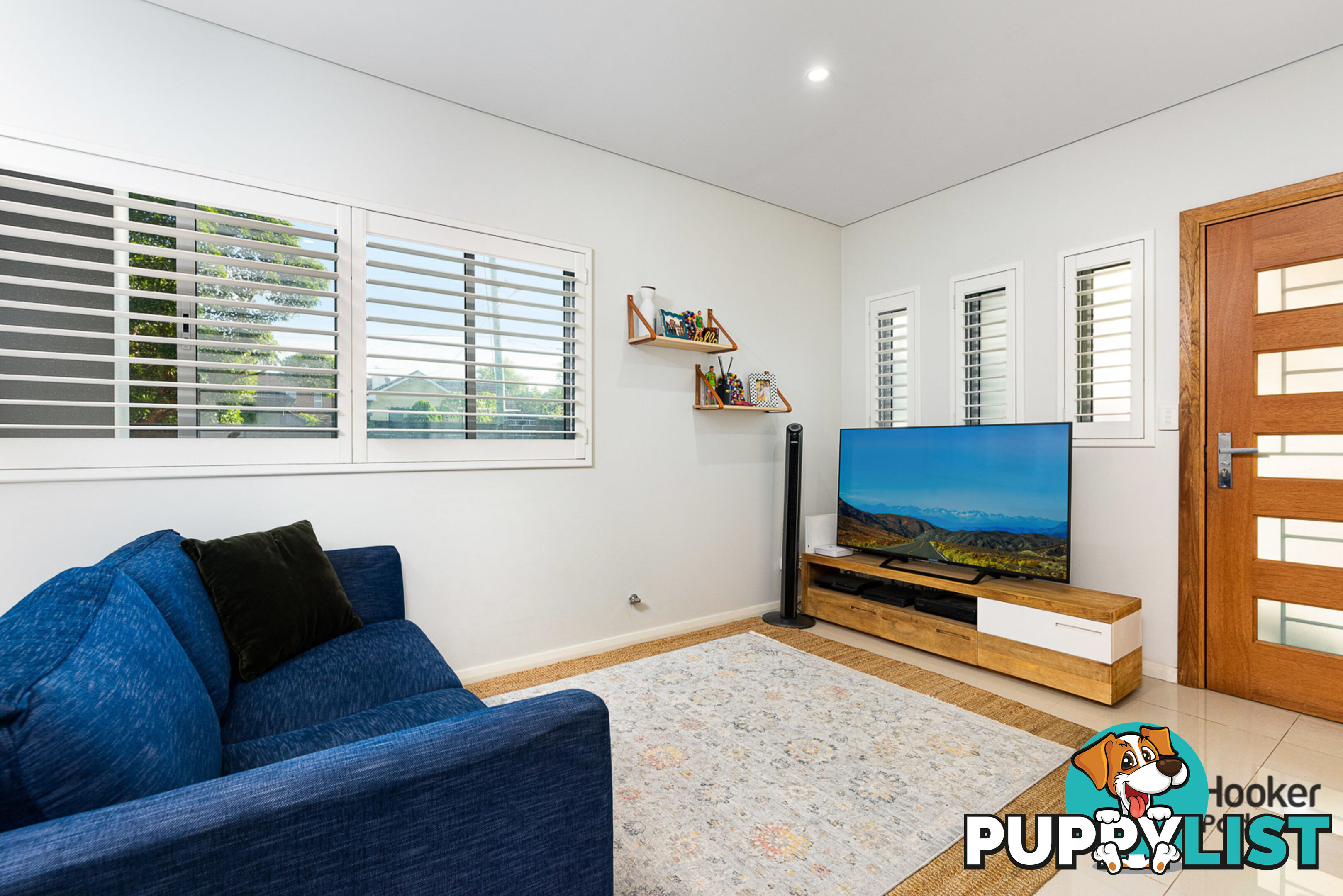 67 Faraday Road PADSTOW NSW 2211