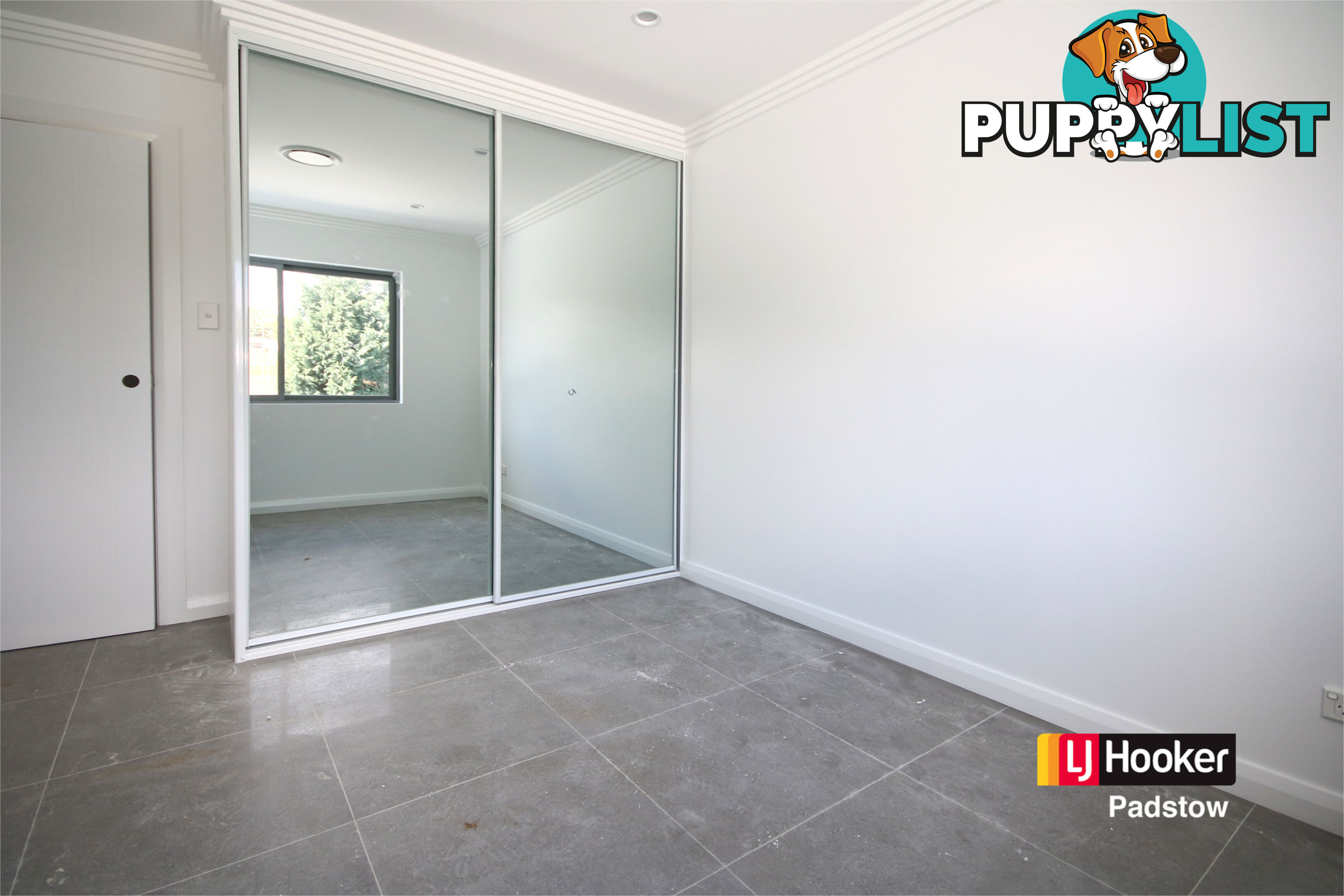 17 Richmond Avenue PADSTOW HEIGHTS NSW 2211