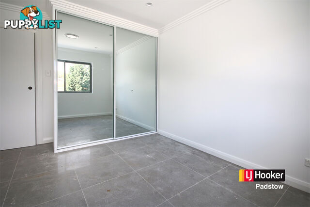 17 Richmond Avenue PADSTOW HEIGHTS NSW 2211