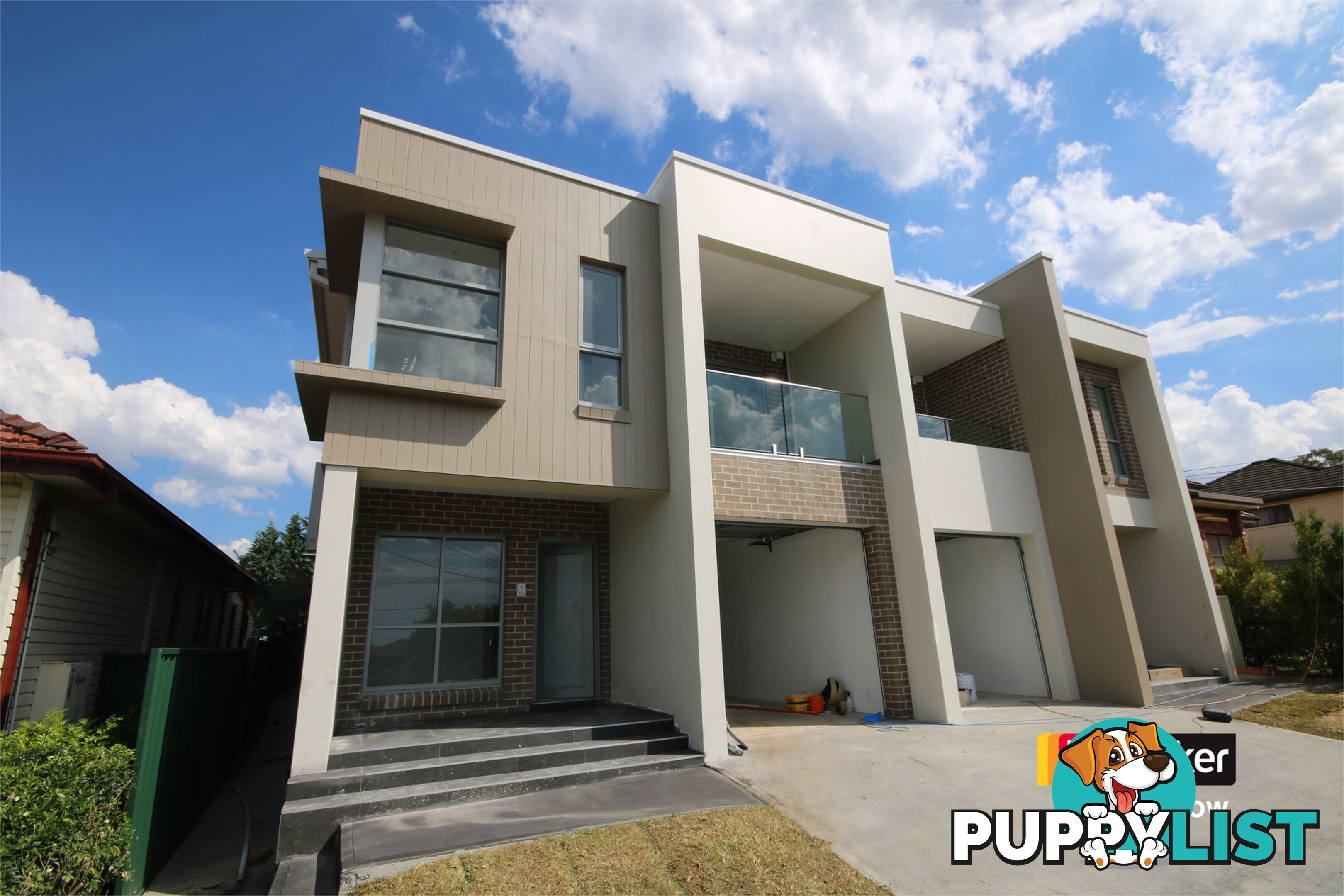 17 Richmond Avenue PADSTOW HEIGHTS NSW 2211