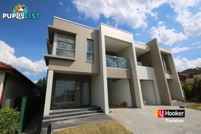 17 Richmond Avenue PADSTOW HEIGHTS NSW 2211