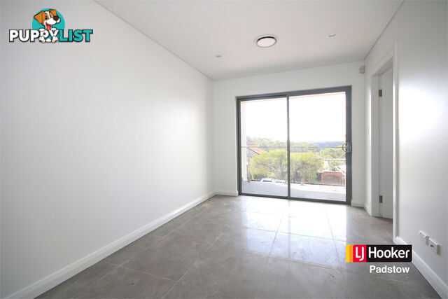 17 Richmond Avenue PADSTOW HEIGHTS NSW 2211