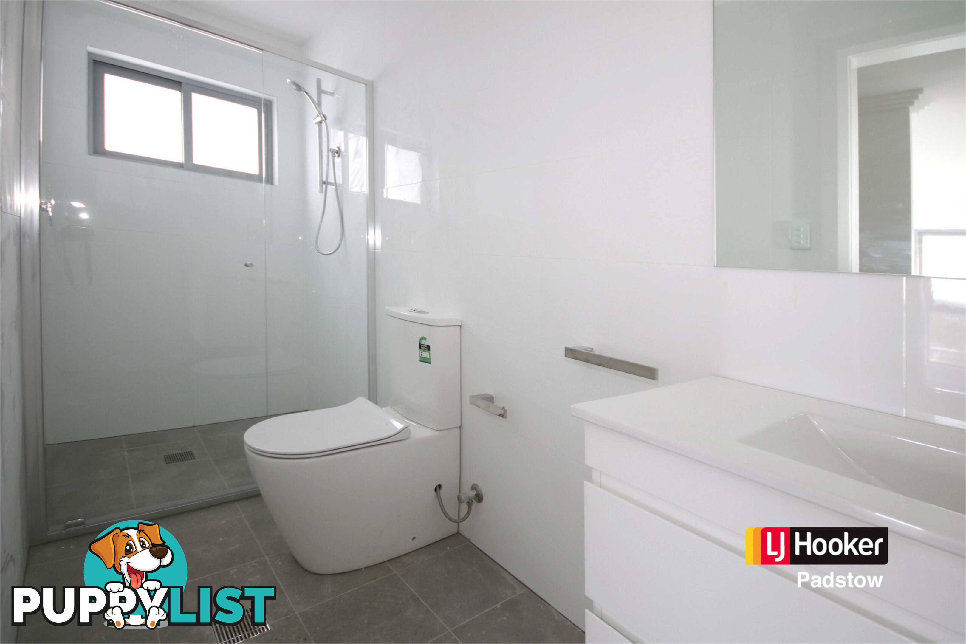 17 Richmond Avenue PADSTOW HEIGHTS NSW 2211