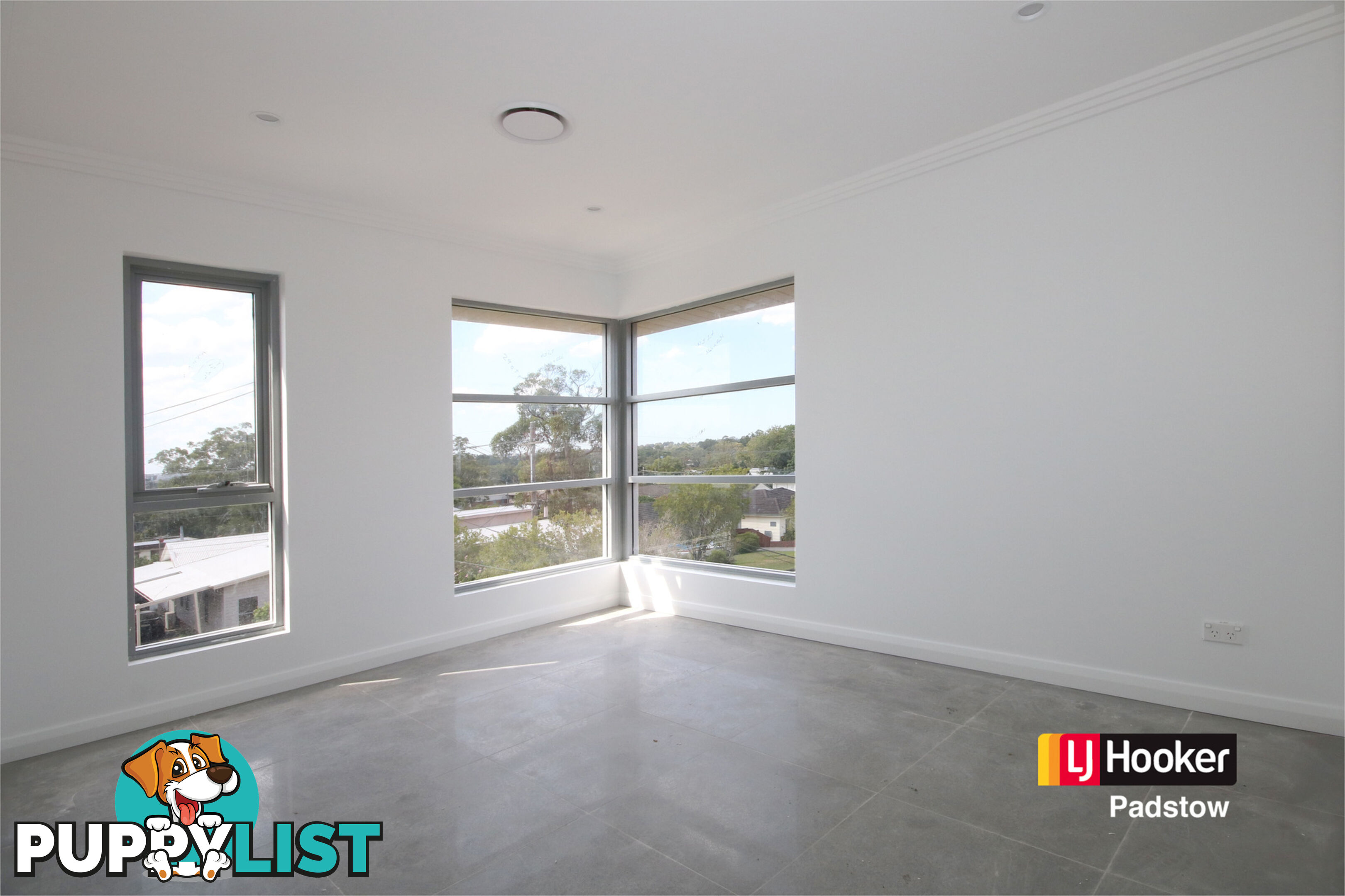 17 Richmond Avenue PADSTOW HEIGHTS NSW 2211