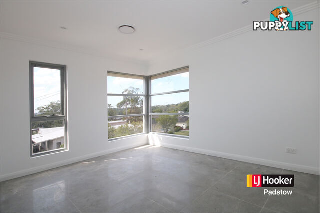 17 Richmond Avenue PADSTOW HEIGHTS NSW 2211