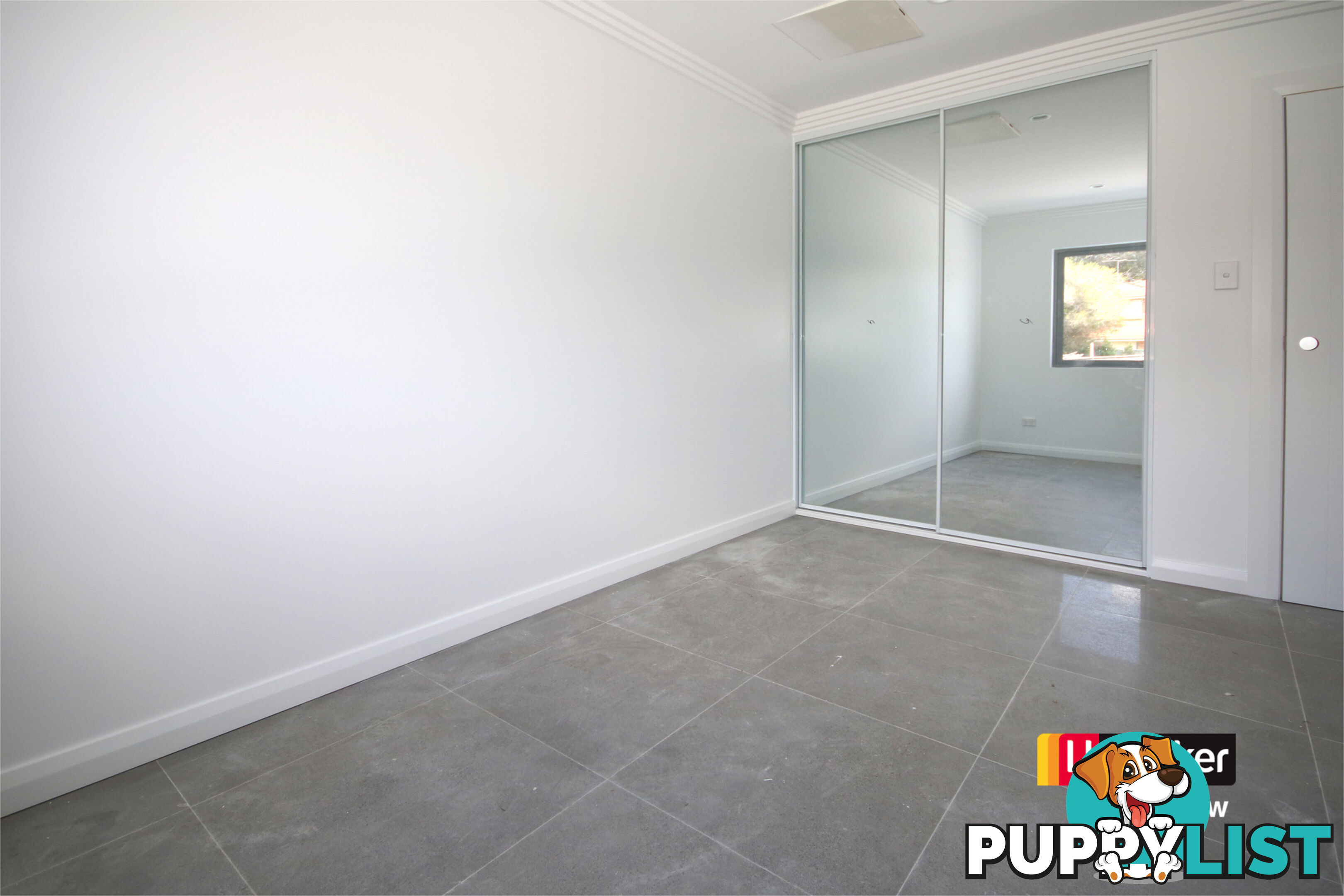 17 Richmond Avenue PADSTOW HEIGHTS NSW 2211