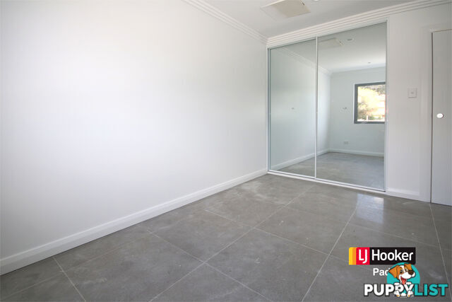 17 Richmond Avenue PADSTOW HEIGHTS NSW 2211